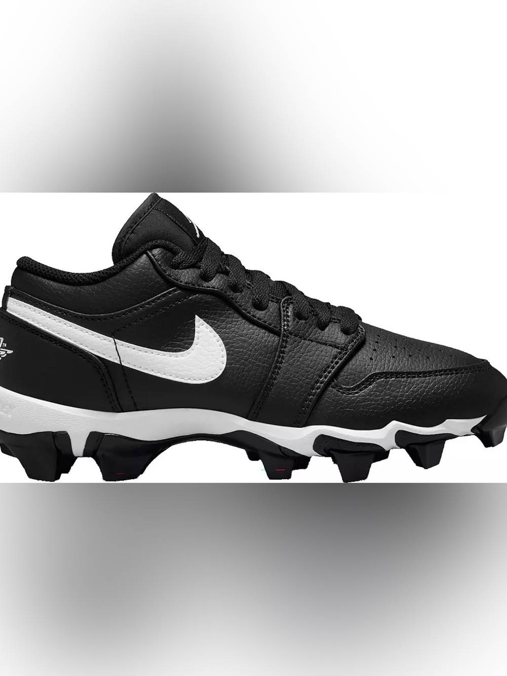 Jordan 1 Kids' Multisport Cleats Soccer Football